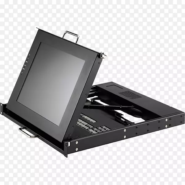 ���������kvm����ϥ���ͼ����19Ӣ����ܼ����������.ϥ���ͼ����-������