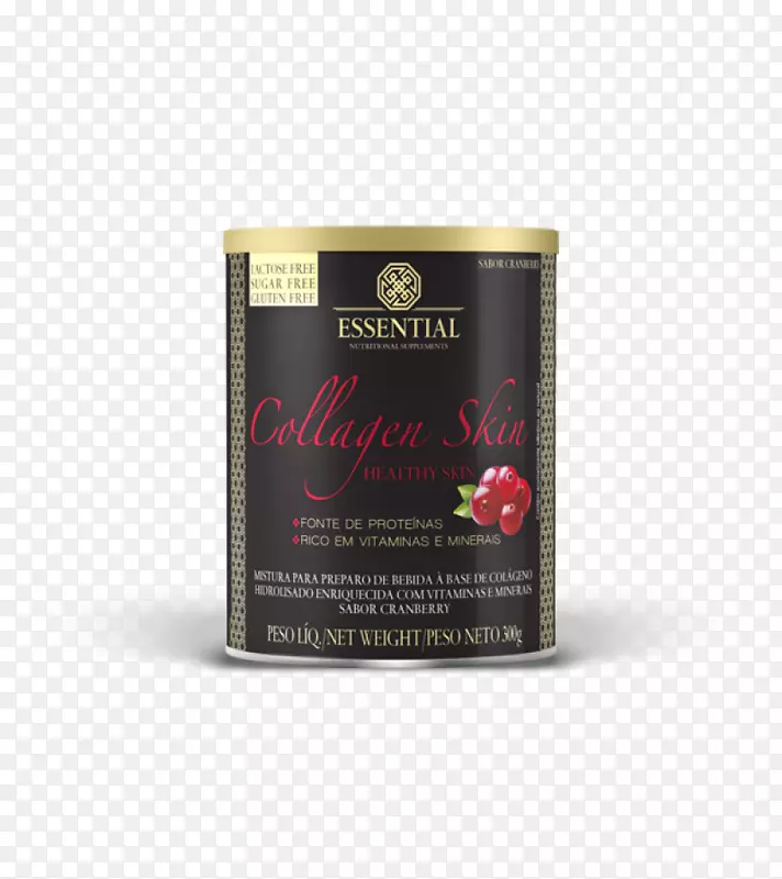 ��ʳ�����ˮ�⽺ԭ����-��ԭ����-������