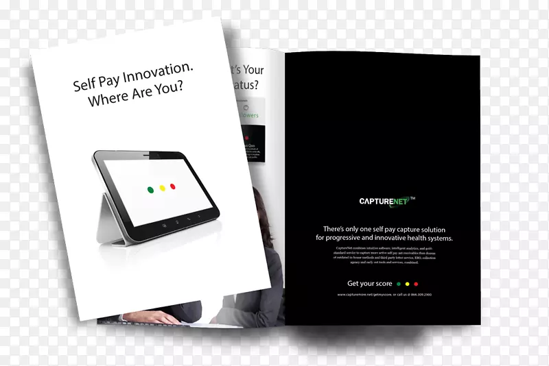 Ʒ�Ƶ��Ӳ�Ʒ.������ģ��-������