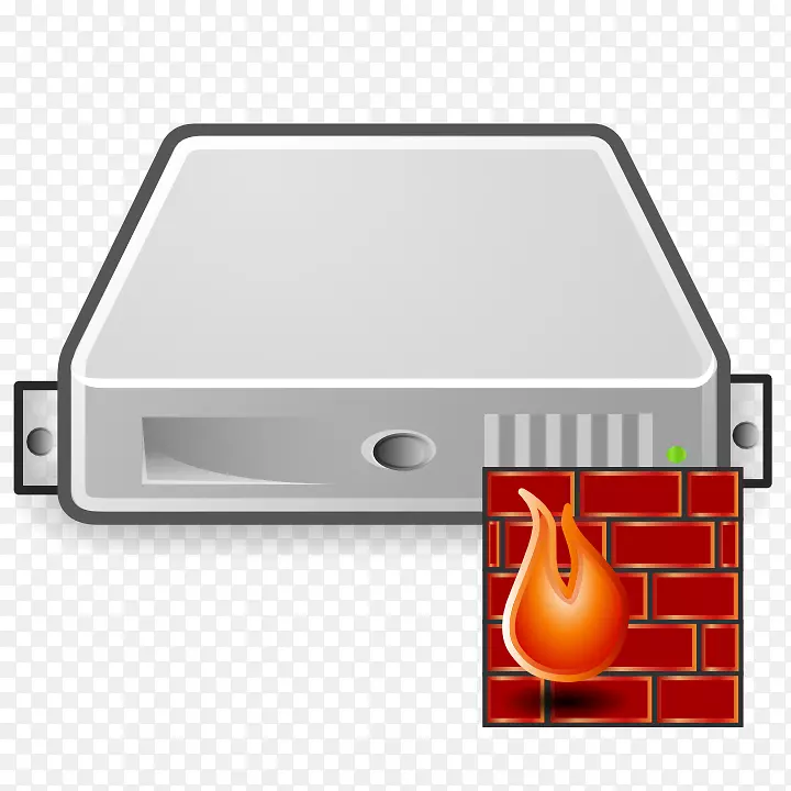 ���ݿ�����������������Firebird�����ͼ�������ͼ��-������