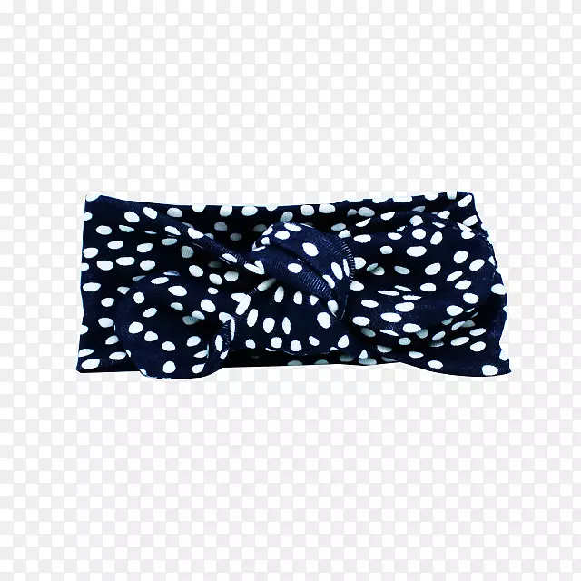 Բ�㳤���γ���ţ����Ƭ-������