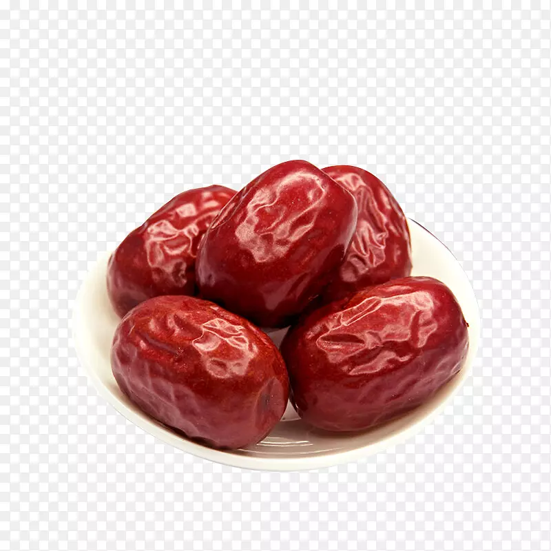 �桢ƻ��֭�����-��ҩ��-������