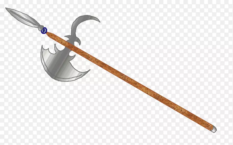 �����ֽ�������-������