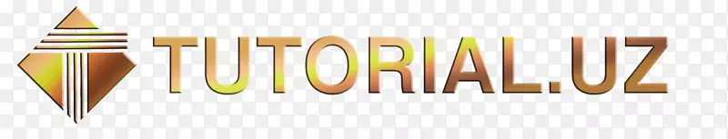 �㡢�硢�ڡ��ӿ�ѧ-��ѧ-������