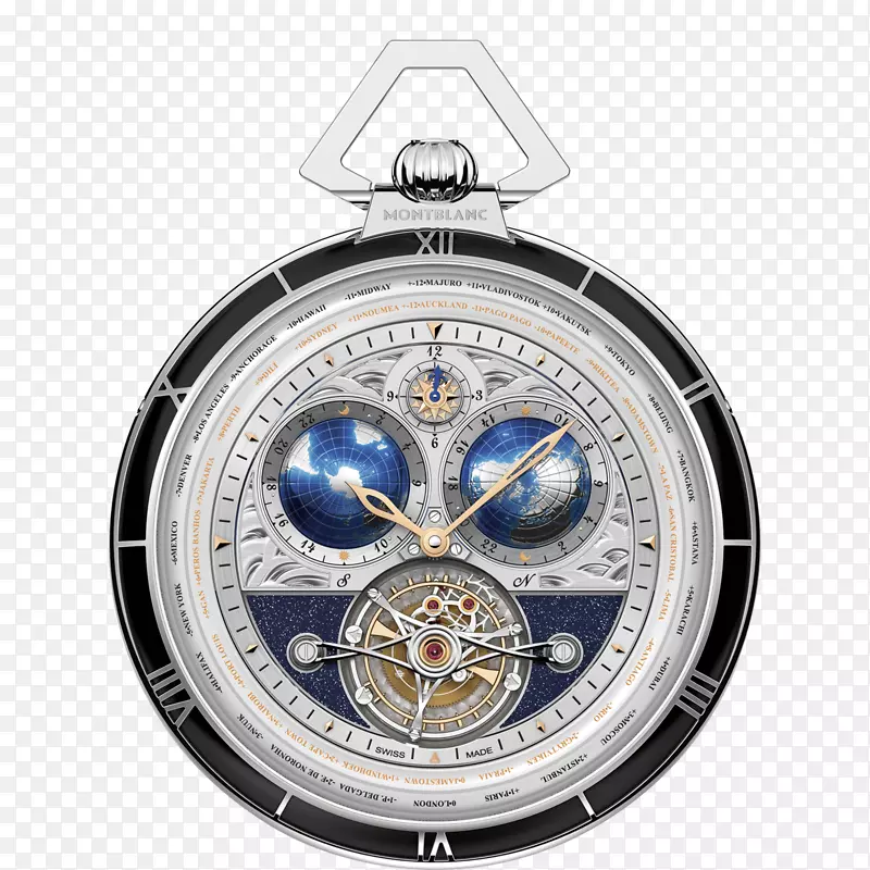 ��������-������