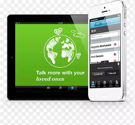 Smartphone���ܵ绰rebtel�ƶ��绰ͨ��ip��������ͨ��-������