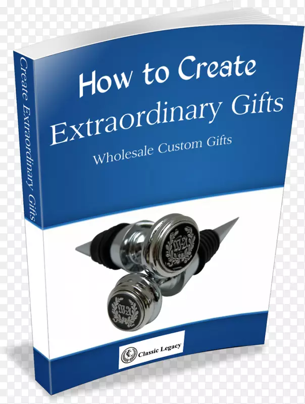 Ʒ��������ֽ�����ʼ������ʽ�-�յ�һ������-������