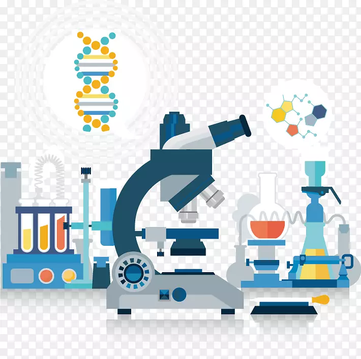 ʵ���ҿ�ѧ���ﻯѧ�о���ѧ-������