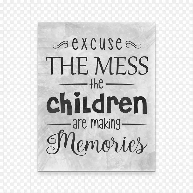 ���м���(�ټ�)���������屾-������