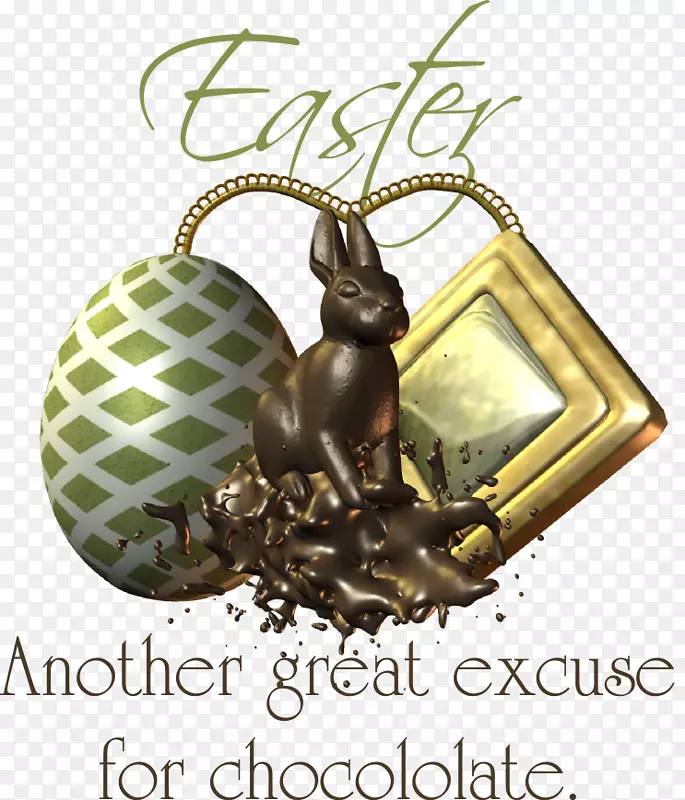 ����ĸ�׽ڿ�������-����-������