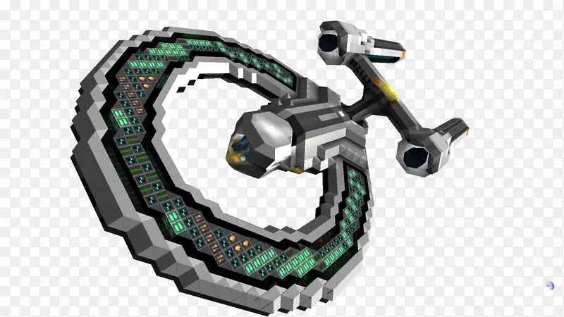 ������������.����-������