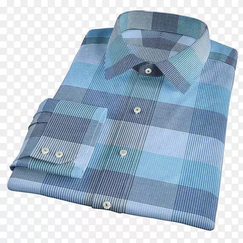 t����������ȹ�·��۵�����-������