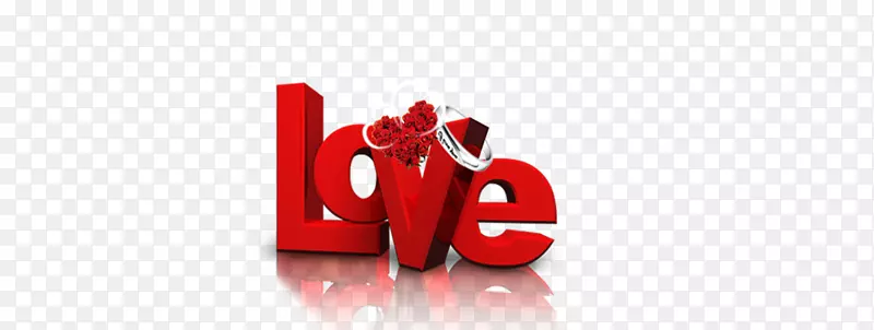 ������������-������