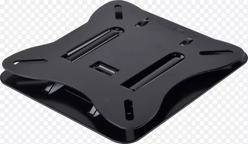 ��Ƶ����ѧ��׼Э��ƽ����ʾ����װ�ӿڼ����Ӳ��Igel���������-������