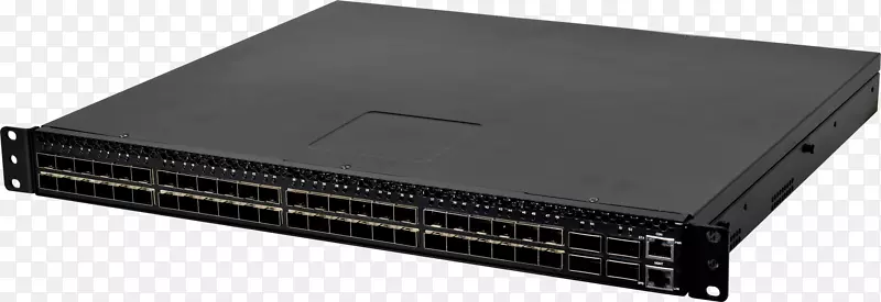 ���ݴ洢���߽�����������Ӱ�װ�����-������