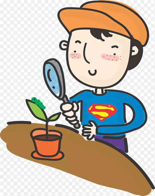 �Ŵ󾵿�ѧ���������Ŵ�-������