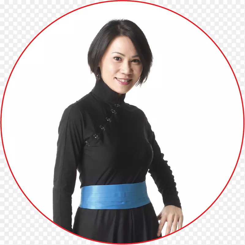 t������������װt��-������