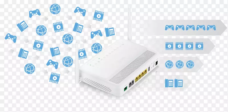 ����Ʒ�����-������