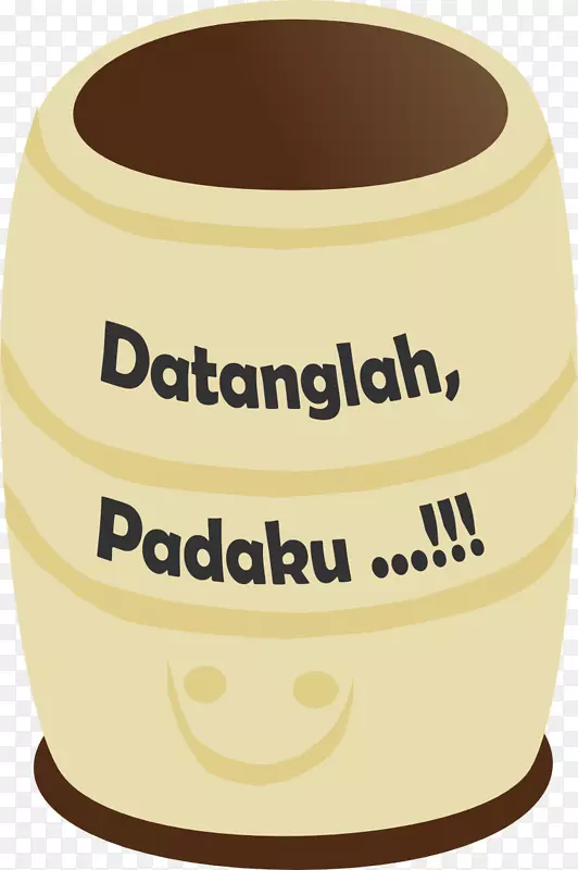 �����������-������