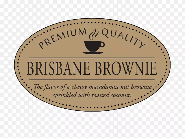 ��־����-���ȼ��-������