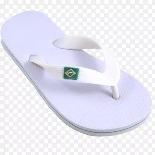 ��Ь���-������