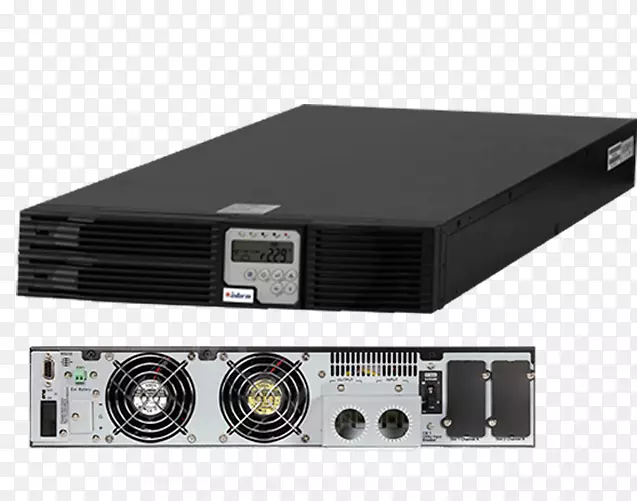 ����豸�����ӣ�����ת������av���ջ�����Ƶ��ӳ��-������