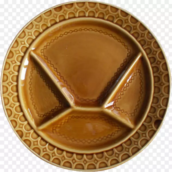 ����-������