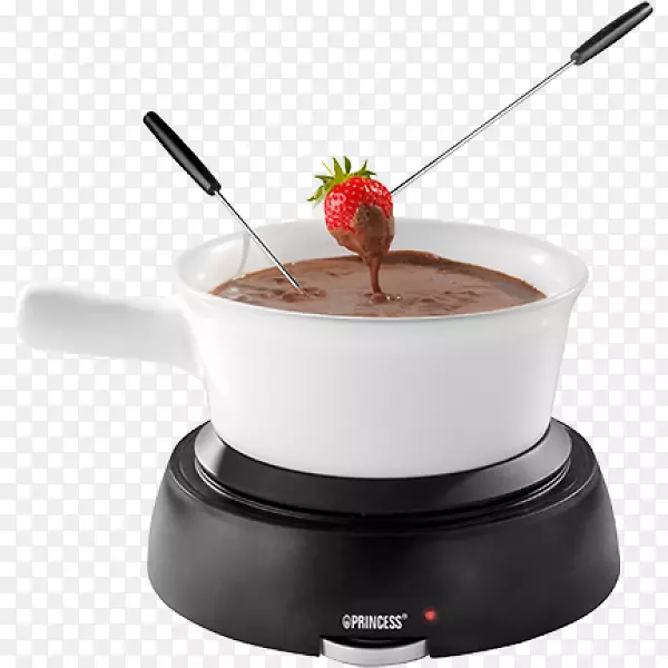 �ɿ�������-������