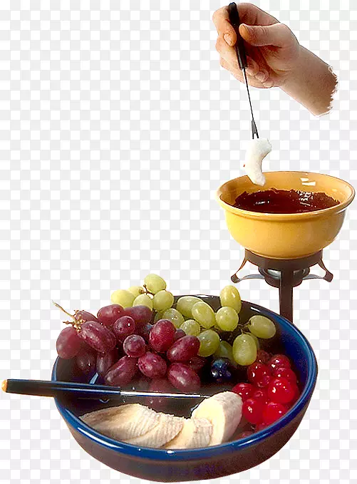 ���Ȳ;ߡ����ȡ�ˮ��-���-������