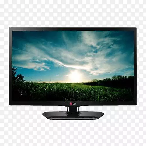 lg����Һ���������ȵ���lg���ӵ��ӻ�lg-������