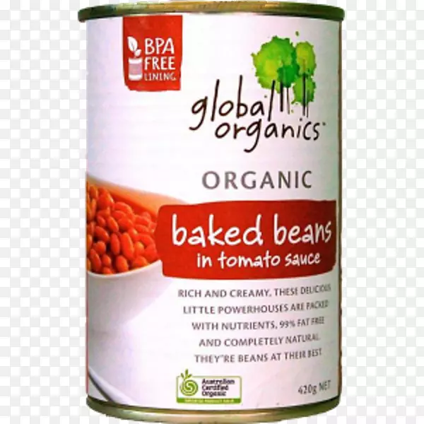 �決�����л�ʳƷ��ȻʳƷ���ѽ�����-������