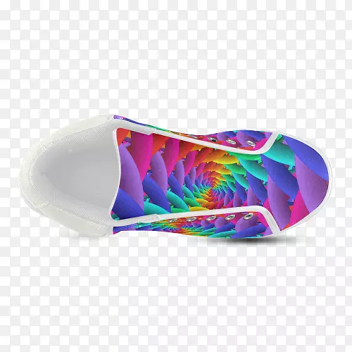 ���Ͻ���ѵ�����-������