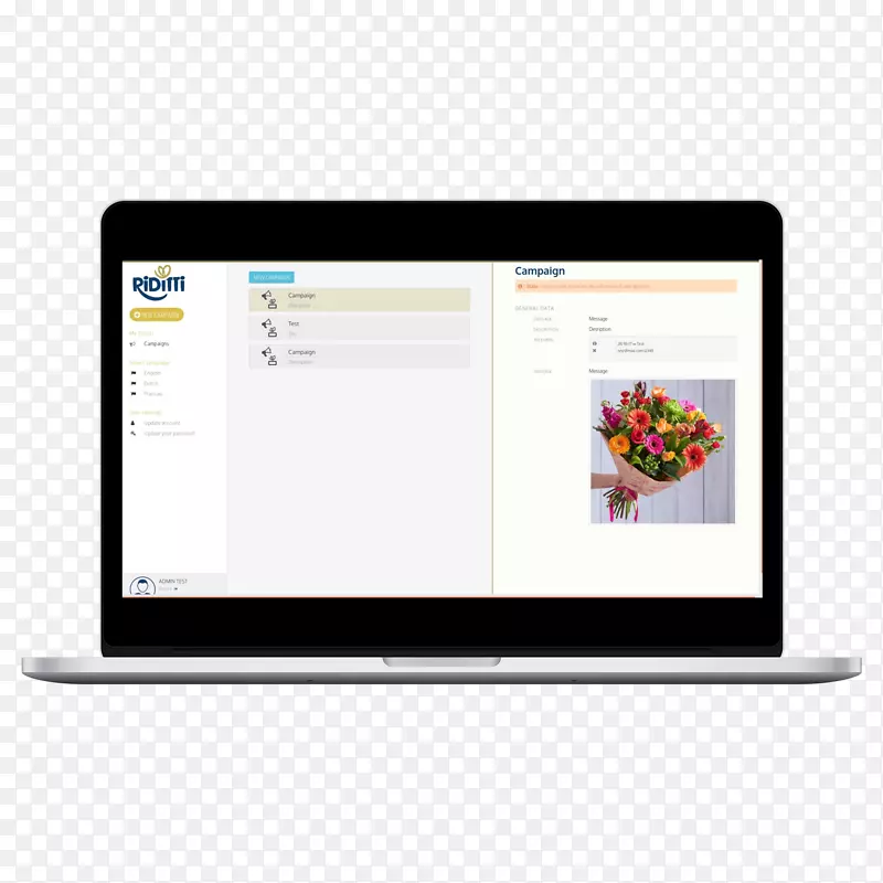 ���Լ�ض�ý��Ʒ�Ƶ���-������