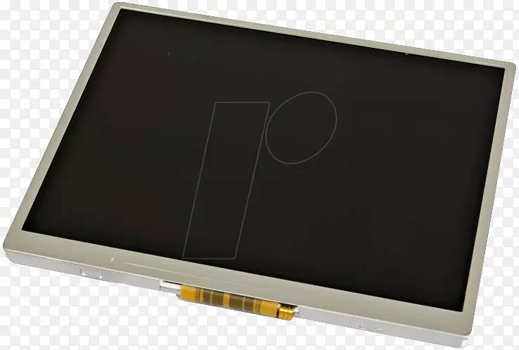 ��ʾ�豸wqvga��Ĥ�����Һ����ʾ��ϥ���ͼ����-������