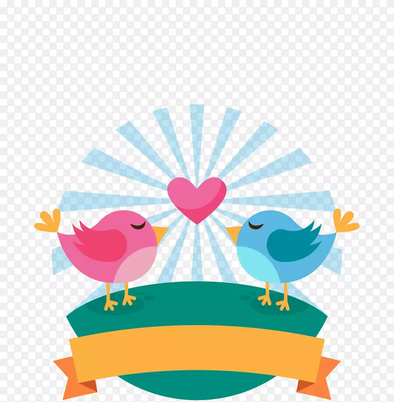 õ��ɫ�İ��������ļ���������������-������