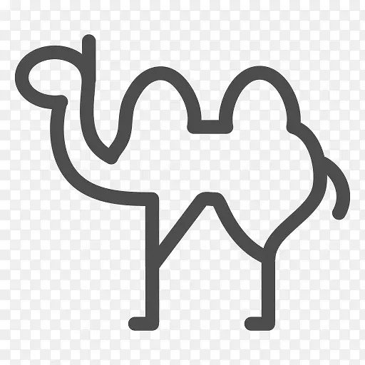 ����ͼ�갣�����������ֽ������-������