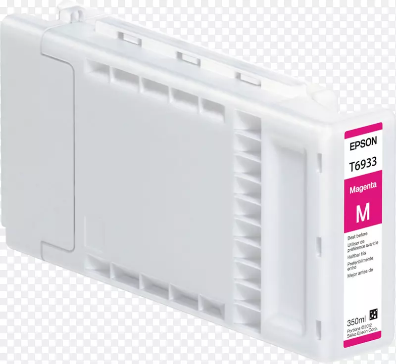 ī�а�������ӡ��-������