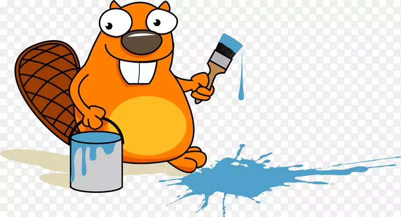 ����ʳ�������.ASUL VAULXNEVELIN-������