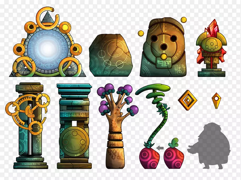 ������Ϊ�л��嶯�����-������