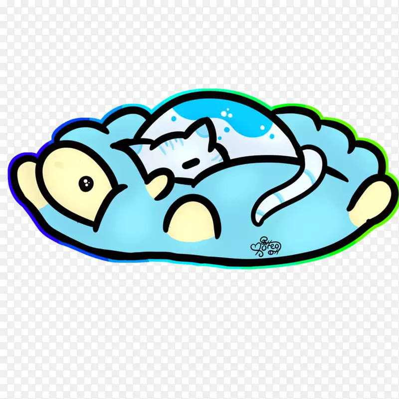 ͷ�ο�ͨ�л����߼�������-������