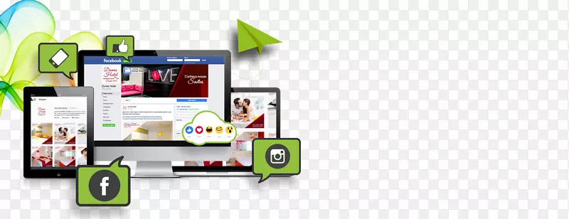 ƽ����Ƶ���Ʒ�ƶ�ý�����-������