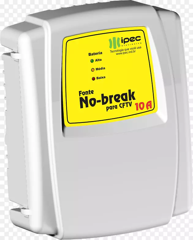 ����IPEC Eletr nica��س�������ص�Դ��λ��ϵ�-������