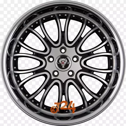 �����������Ͻ�������-������