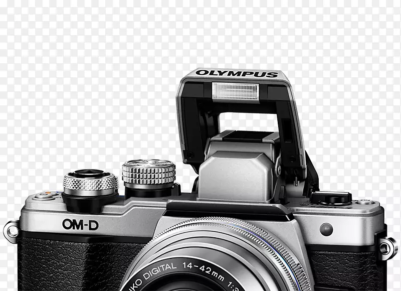 ���ְ�˹om-d e-m10��־iii���ְ�˹-d-m5����ii���-�����-������