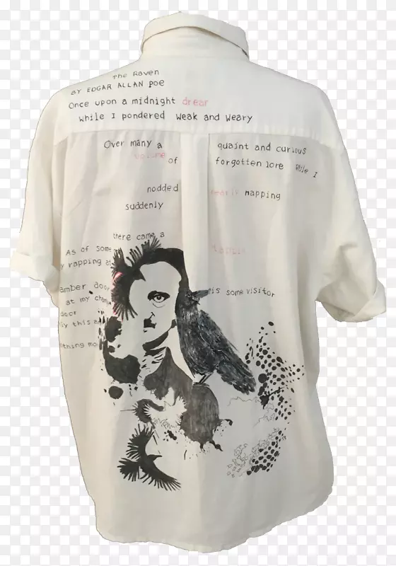 t������������װt��-������