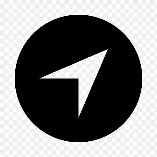 ����ͼ�격�������������-������