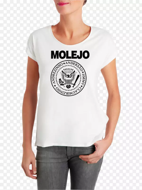 t��������ñ������t��-������