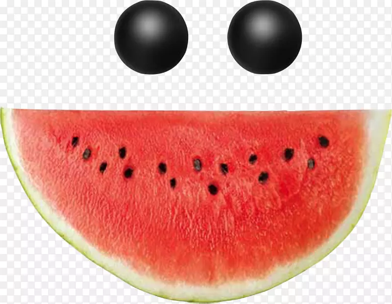 ���ϼ���ʳƷ����������Ӫ-������