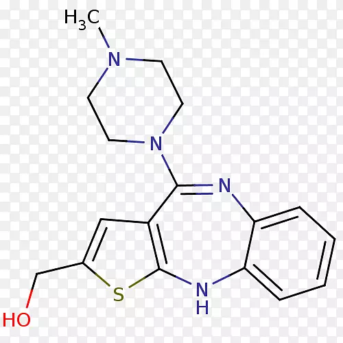 ���������ӻ������������ϩ��-������-������