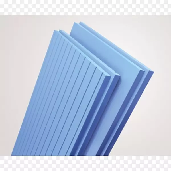 ������Ե-t��rmico�۱���ϩ���ϸ�ǽ-������